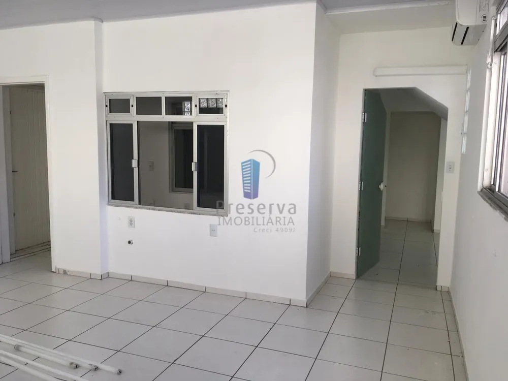 Sala-Conjunto, 60 m² - Foto 10