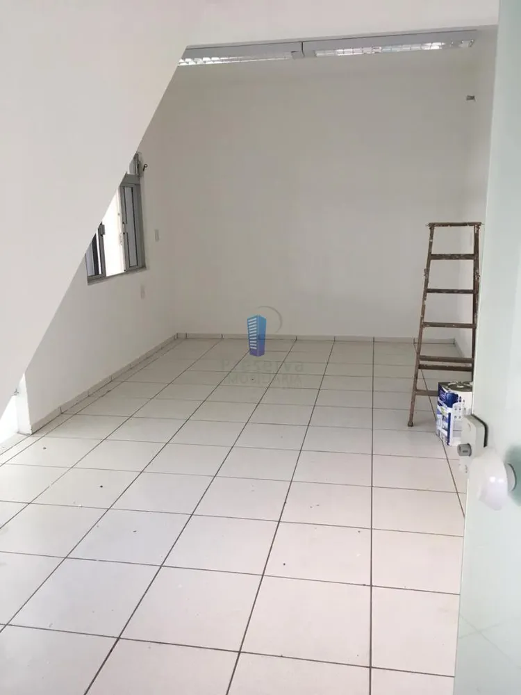 Sala-Conjunto, 60 m² - Foto 3