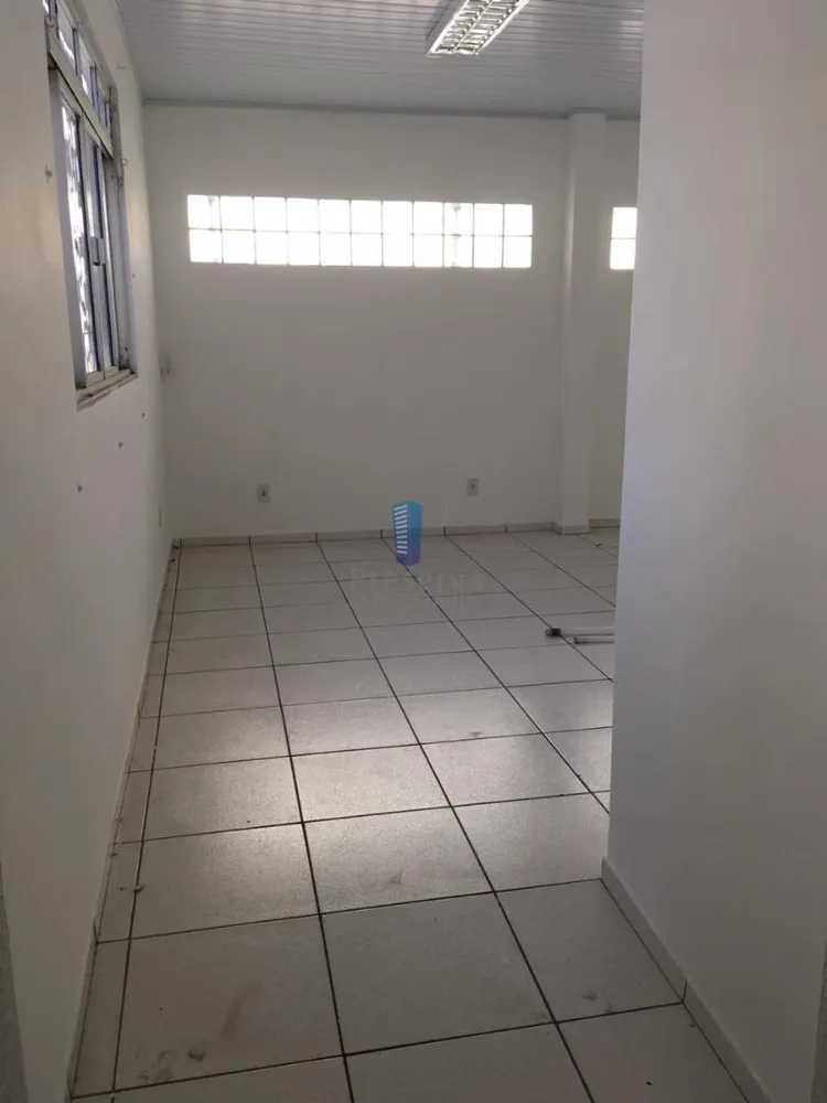 Sala-Conjunto, 60 m² - Foto 8