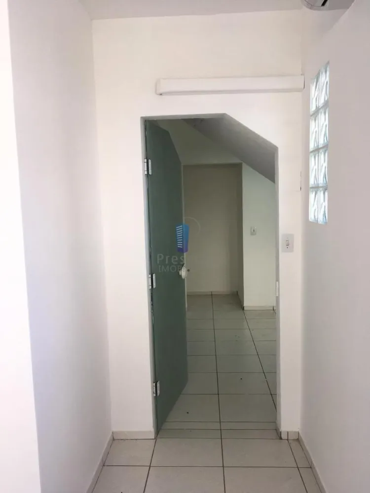 Sala-Conjunto, 60 m² - Foto 13