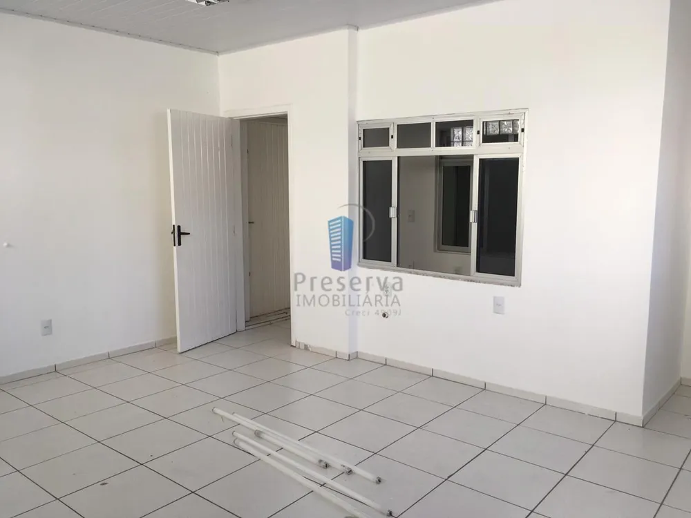Sala-Conjunto, 60 m² - Foto 9