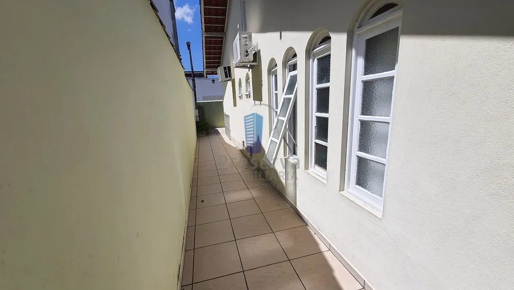 Sala-Conjunto, 30 m² - Foto 9