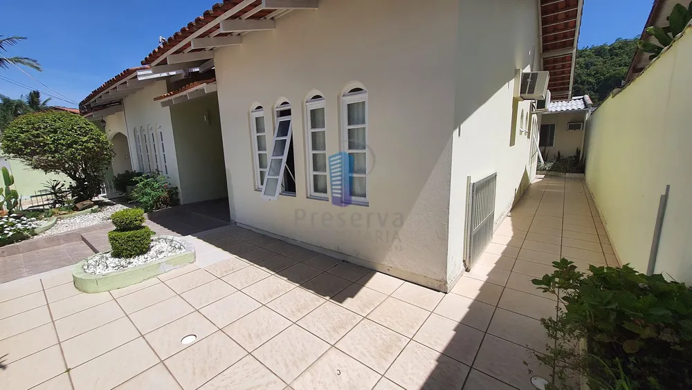 Sala-Conjunto, 30 m² - Foto 10