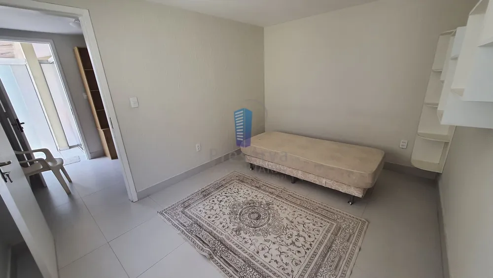 Sala-Conjunto, 30 m² - Foto 5