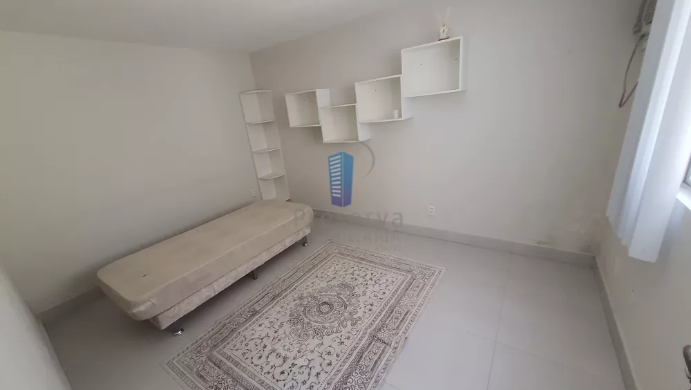 Sala-Conjunto, 30 m² - Foto 4