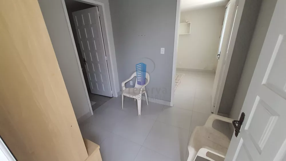 Sala-Conjunto, 30 m² - Foto 3