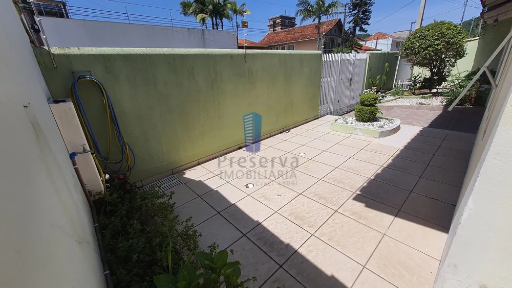 Sala-Conjunto, 30 m² - Foto 8
