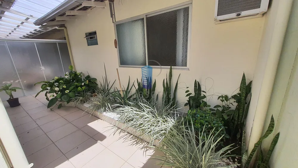 Sala-Conjunto, 30 m² - Foto 1