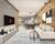 Apartamento, 2 quartos, 160 m² - Foto 4
