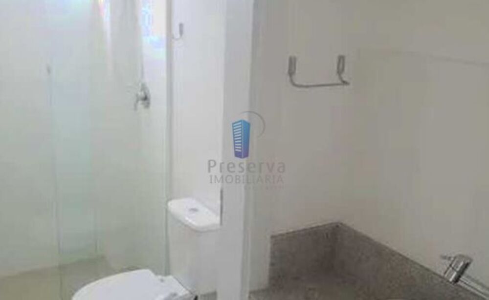 Apartamento, 1 quarto, 40 m² - Foto 5