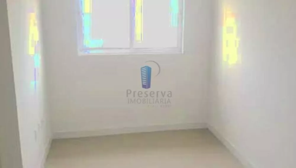 Apartamento, 1 quarto, 40 m² - Foto 3