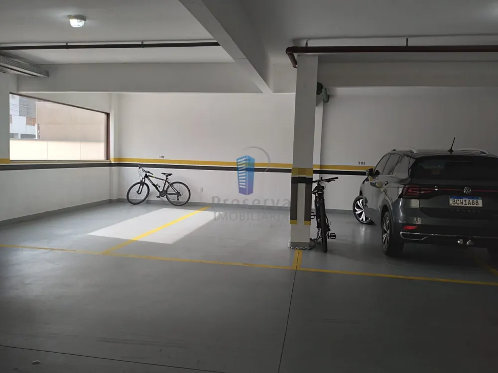 Apartamento, 1 quarto, 40 m² - Foto 9