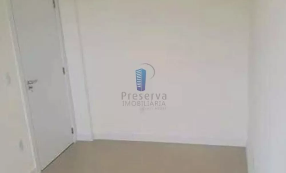 Apartamento, 1 quarto, 40 m² - Foto 4