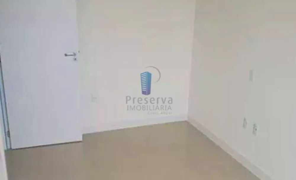 Apartamento, 1 quarto, 40 m² - Foto 2