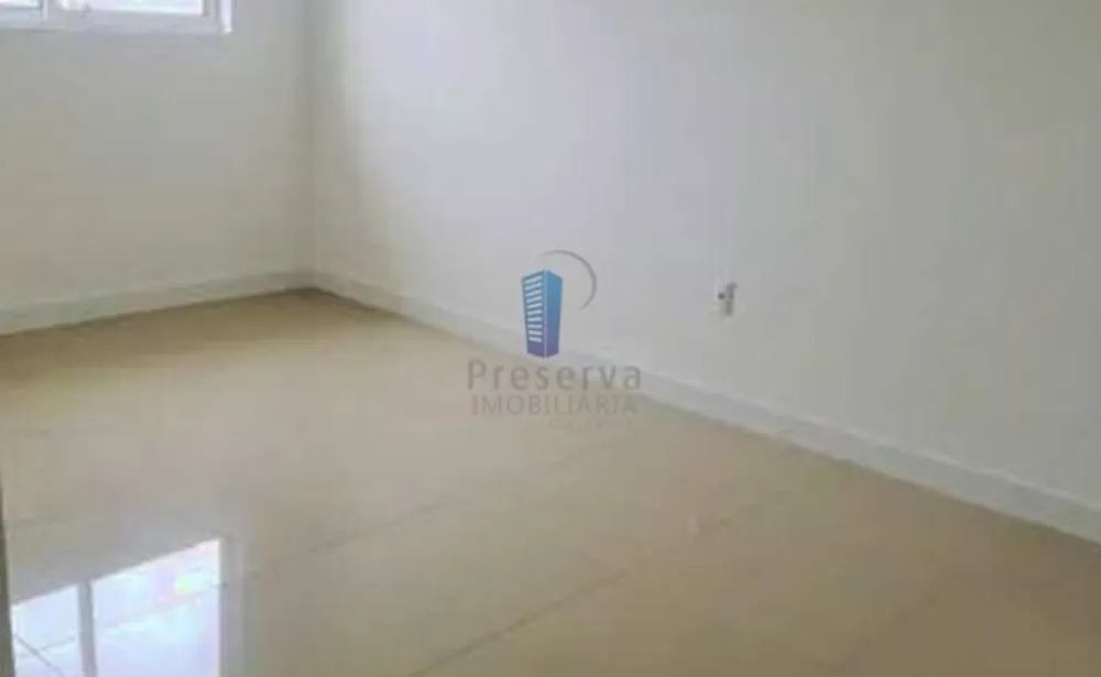 Apartamento, 1 quarto, 40 m² - Foto 5