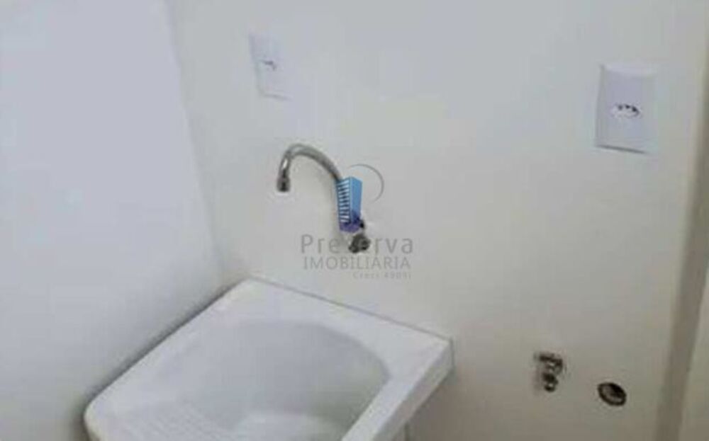 Apartamento, 1 quarto, 40 m² - Foto 6