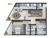 Apartamento, 2 quartos, 79 m² - Foto 3
