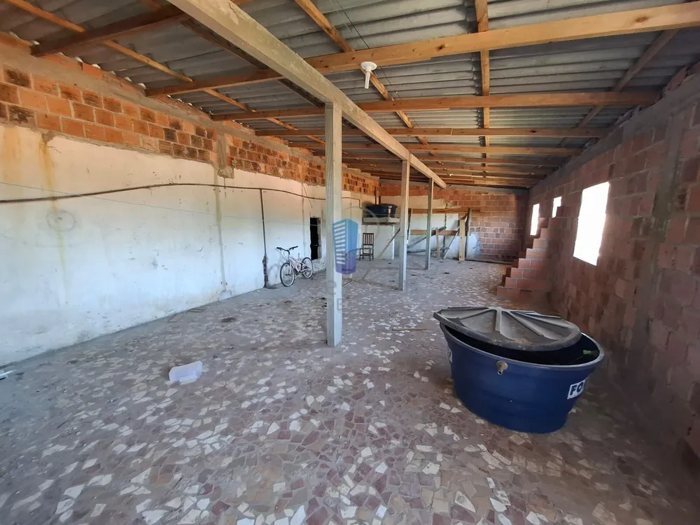 Casa, 4 quartos, 200 m² - Foto 5