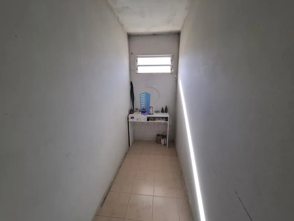 Casa, 4 quartos, 200 m² - Foto 10