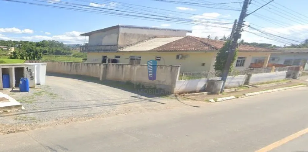 Casa, 4 quartos, 200 m² - Foto 15