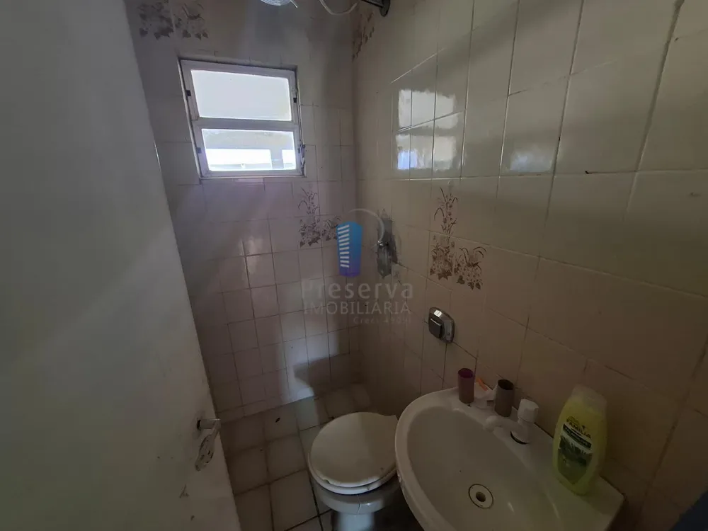 Casa, 4 quartos, 200 m² - Foto 12