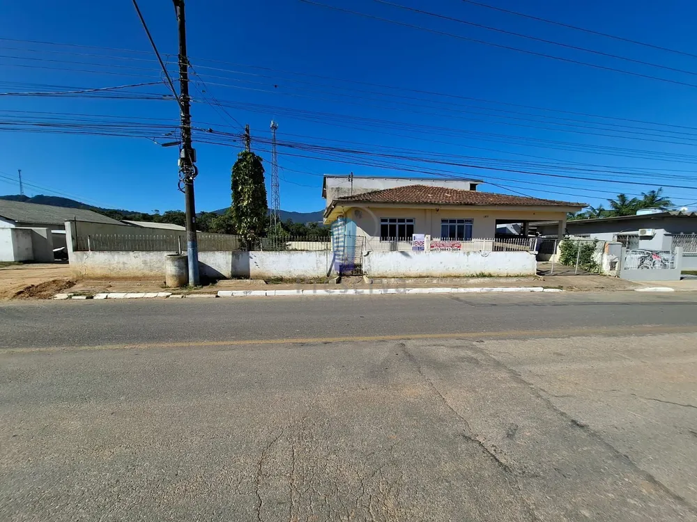 Casa, 4 quartos, 200 m² - Foto 6