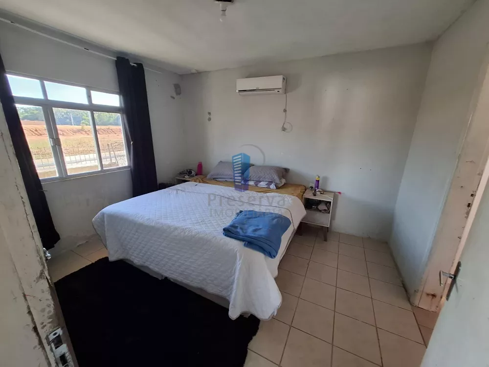 Casa à venda com 4 quartos, 170m² - Foto 4