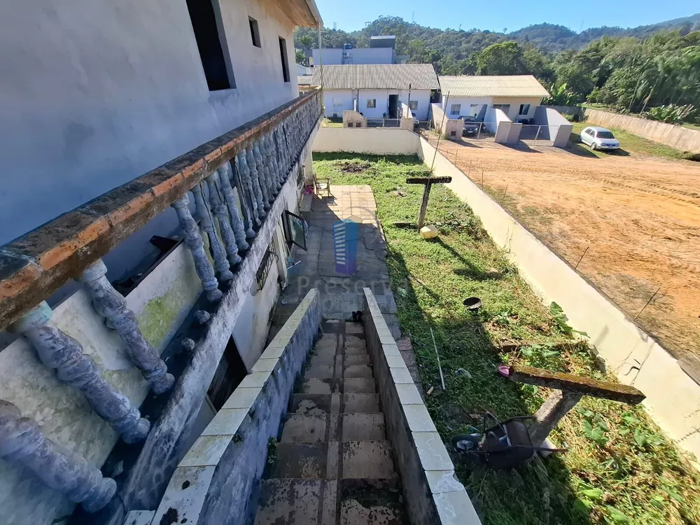 Casa, 4 quartos, 200 m² - Foto 4