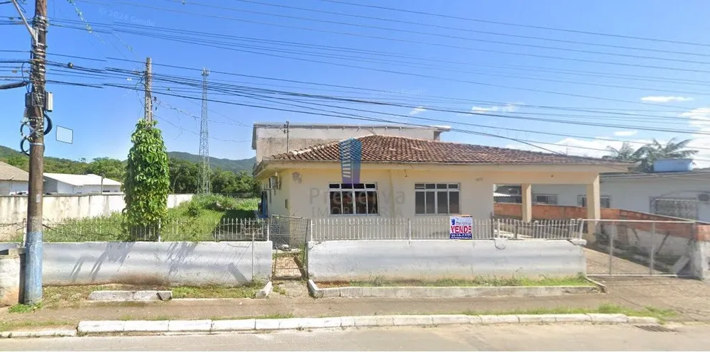 Casa, 4 quartos, 200 m² - Foto 9