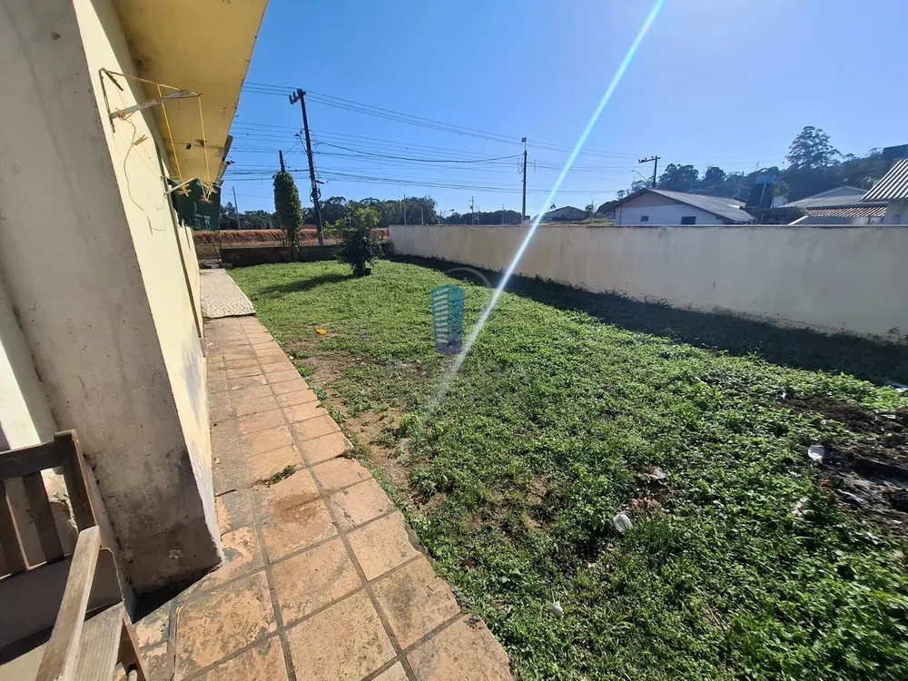 Casa, 4 quartos, 200 m² - Foto 18