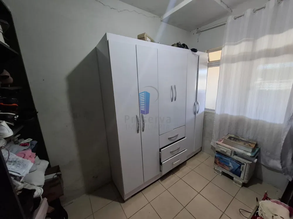 Casa, 4 quartos, 200 m² - Foto 7