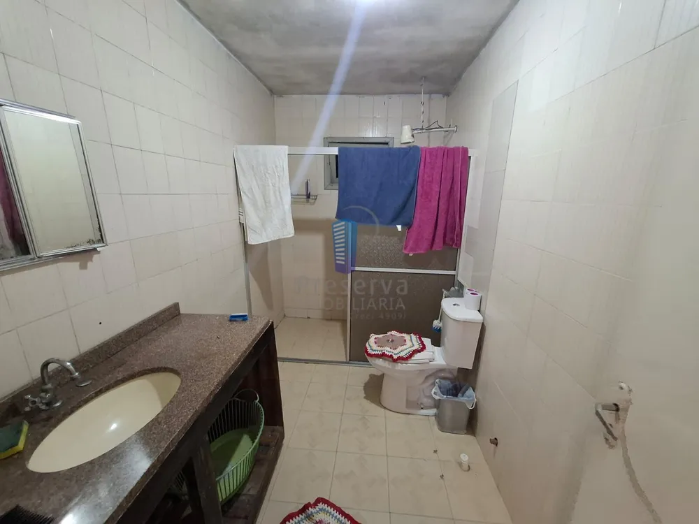 Casa, 4 quartos, 200 m² - Foto 8