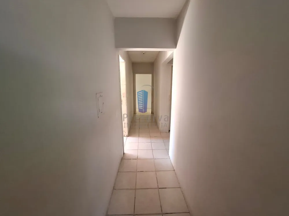 Casa, 4 quartos, 200 m² - Foto 7