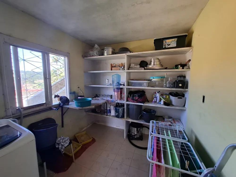 Casa, 4 quartos, 200 m² - Foto 12