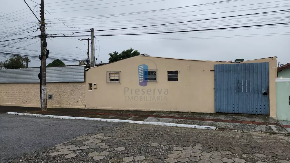 Casa, 3 quartos, 110 m² - Foto 2