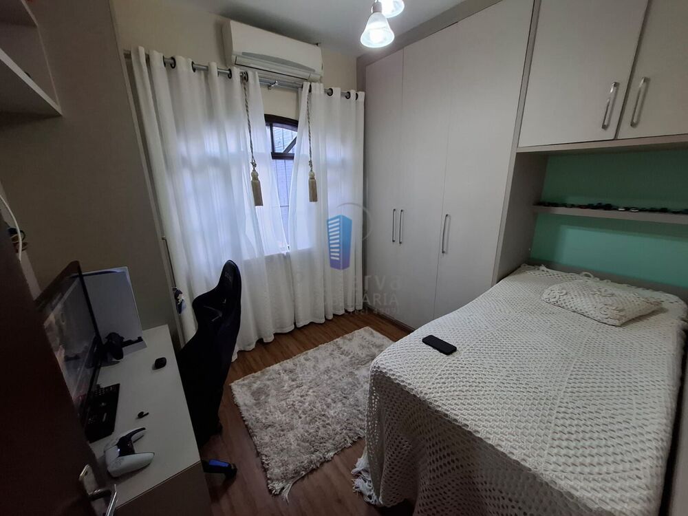 Casa, 3 quartos, 128 m² - Foto 7