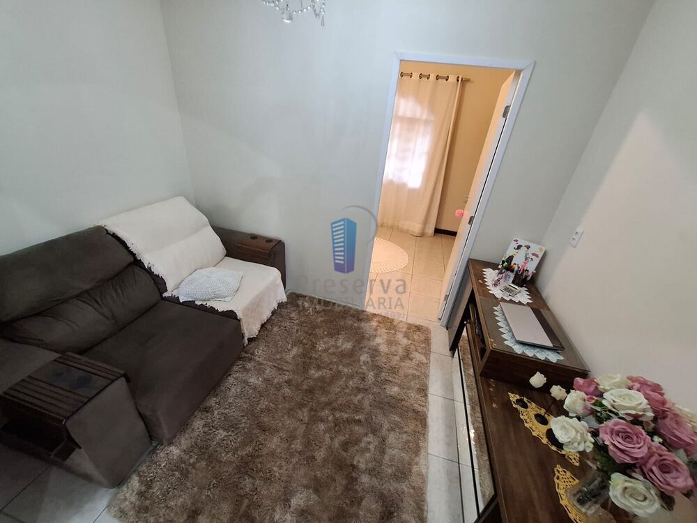 Casa, 3 quartos, 128 m² - Foto 4