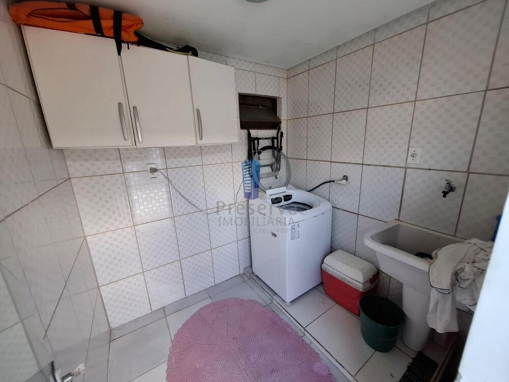 Casa, 3 quartos, 128 m² - Foto 16