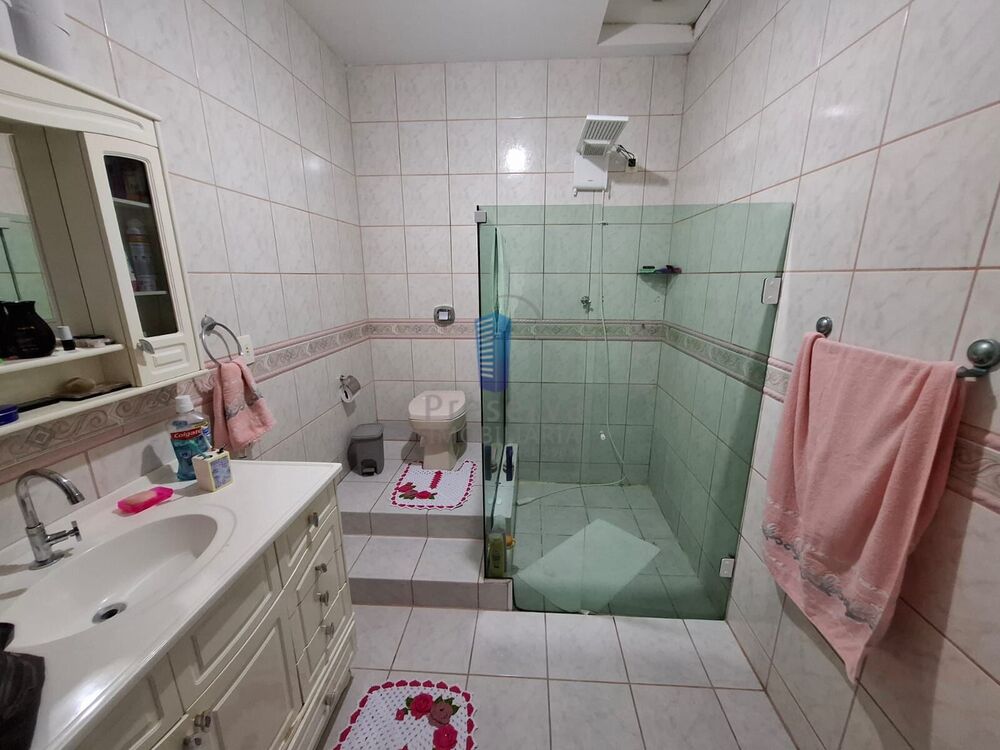 Casa, 3 quartos, 128 m² - Foto 6