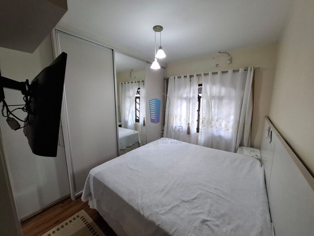 Casa, 3 quartos, 128 m² - Foto 5