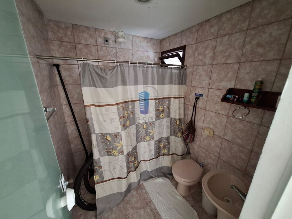 Casa, 3 quartos, 128 m² - Foto 15