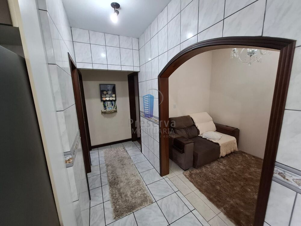 Casa, 3 quartos, 128 m² - Foto 10