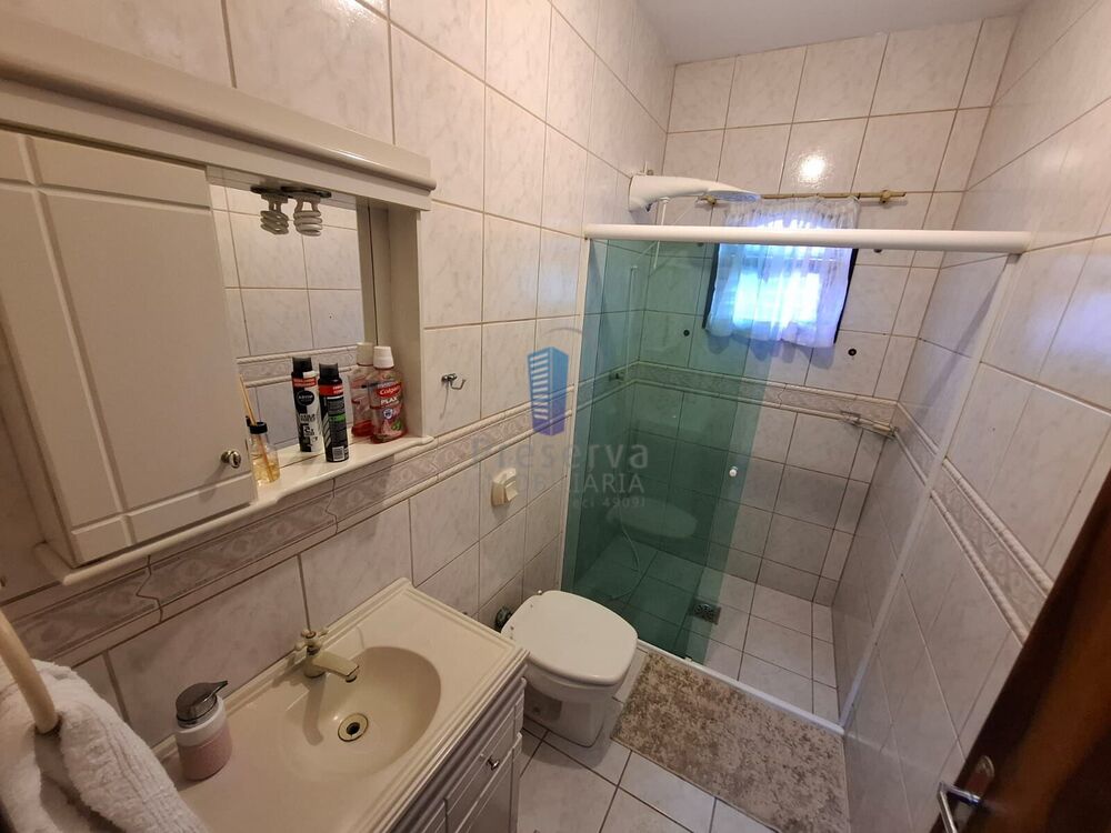 Casa, 3 quartos, 128 m² - Foto 9