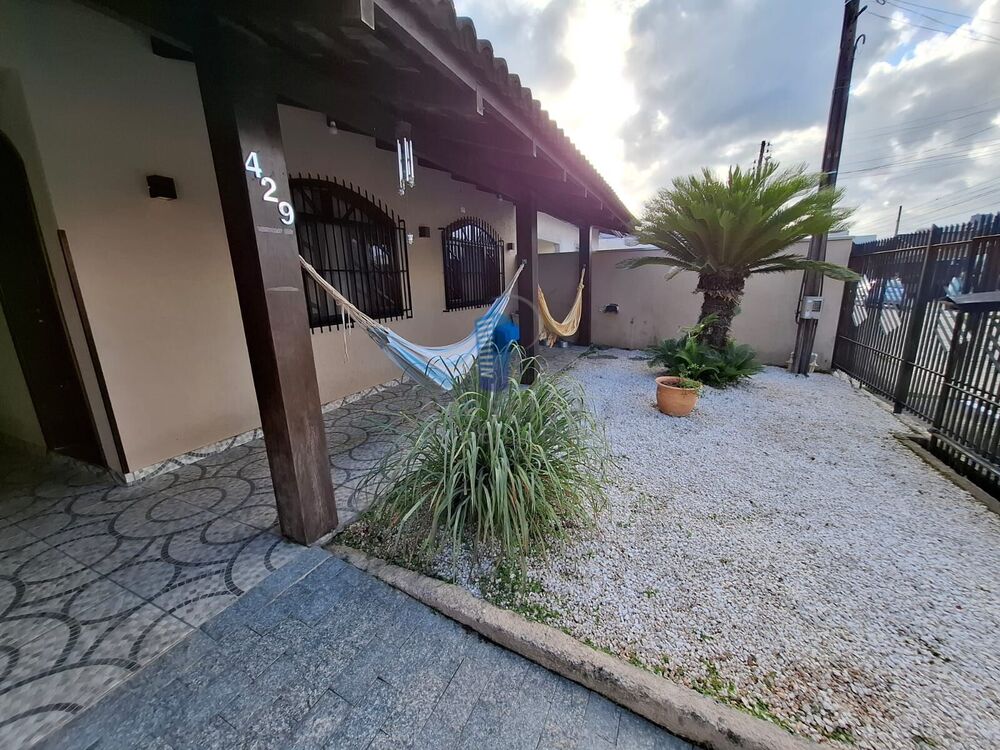 Casa, 3 quartos, 128 m² - Foto 11