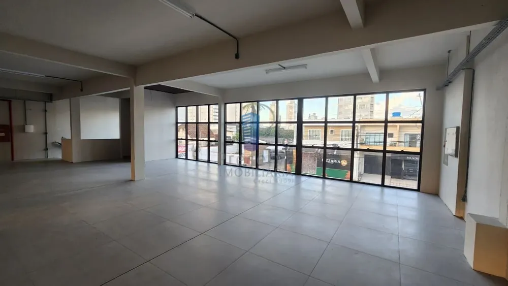 Loja-Salão, 800 m² - Foto 3