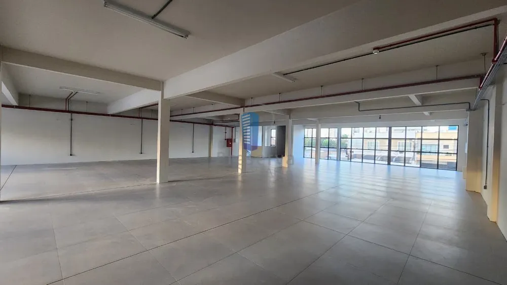 Loja-Salão, 800 m² - Foto 4