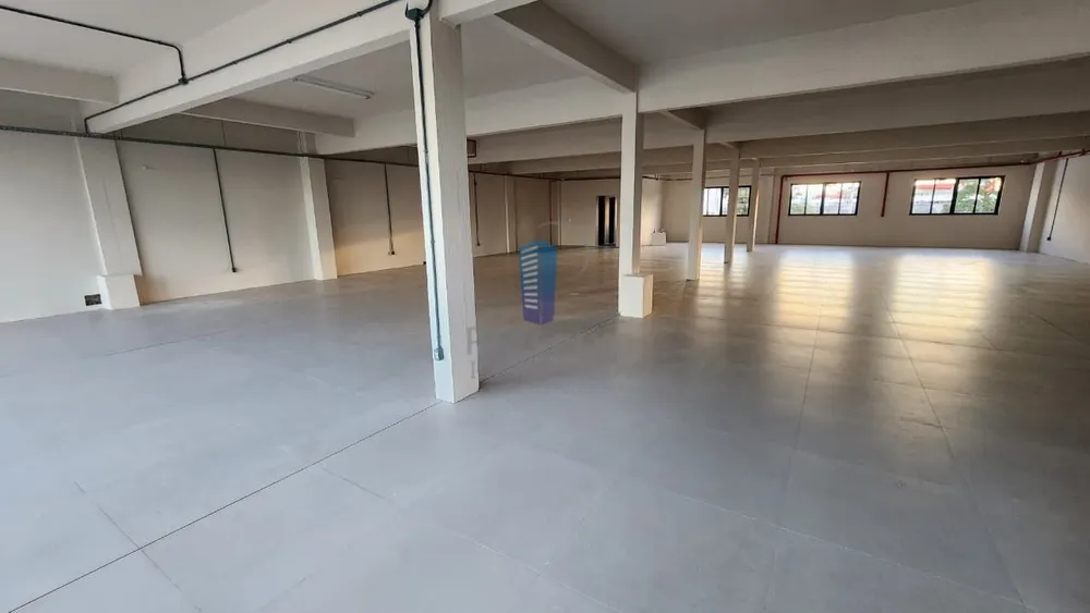 Prédio Inteiro, 800 m² - Foto 5