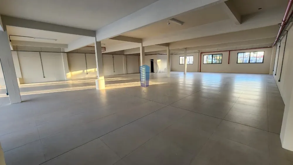 Prédio Inteiro, 800 m² - Foto 4