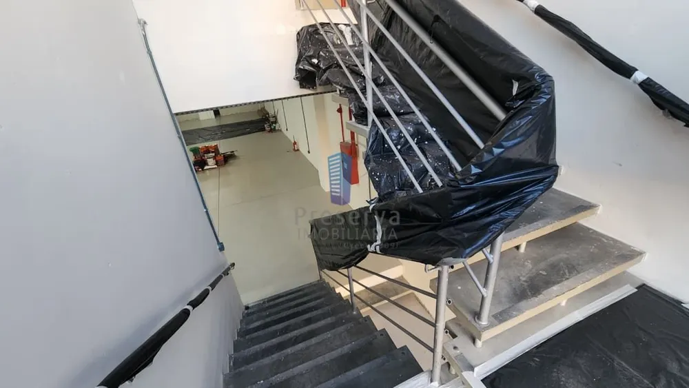Prédio Inteiro, 800 m² - Foto 8
