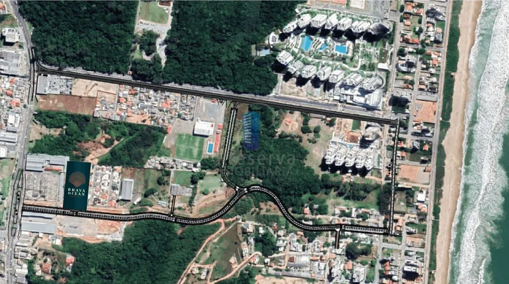 Apartamento, 3 quartos, 93 m² - Foto 19